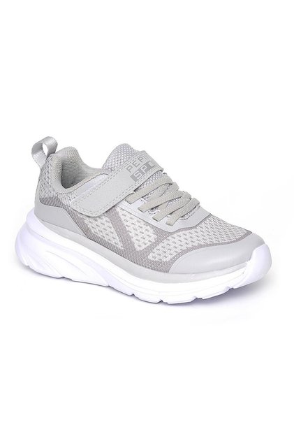 2247 Fi̇let Sports Shoes