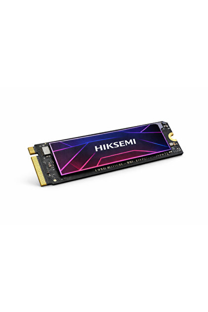 Hiksemi Future NVME GEN4 2TB 7450/6750 - Fiyatı, Yorumları