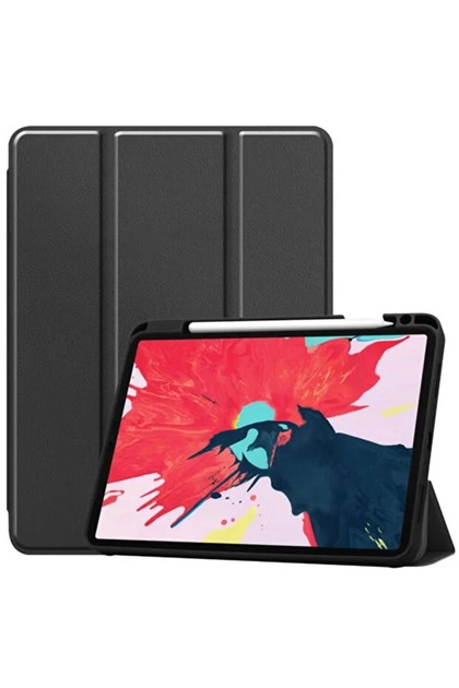 Protective Case for Apple iPad Pro 11-Inch (2020)
