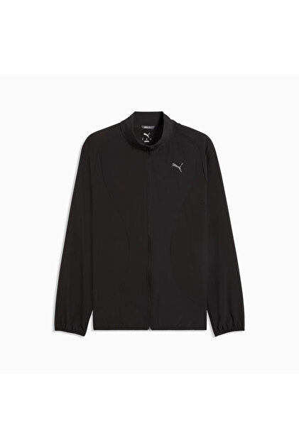 PWRMODE Erkek Sweatshirt