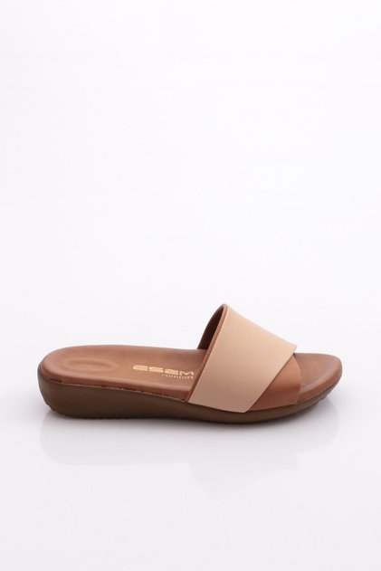 Esem 700 Women's Slippers
