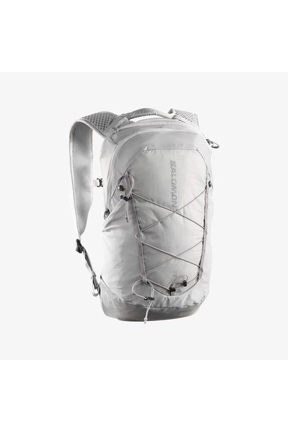 XT 15 Sırt Çantası Paloma LC2858200