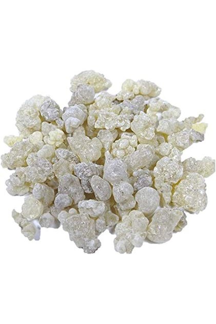 Frankincense Bakhoor - 1kg
