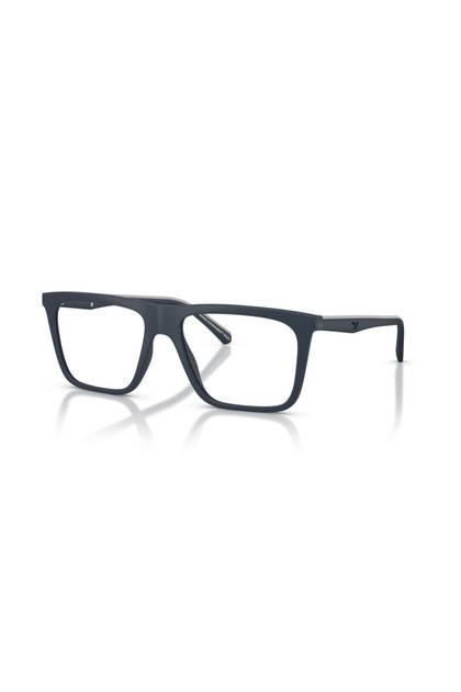 Lacoste L2707 MAG-SET 001 55*16 145 Güneş Klipsli Gözlük - Fiyatı