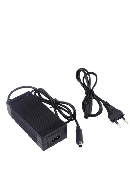 Incarcator compatibil trotineta electrica Xiaomi
