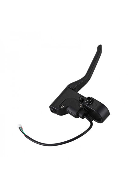 Maneta frana trotineta electrica Xiaomi