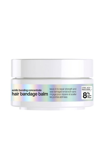 Acidic Bonding Konzentrat Leave-in Haarspülung 75 ml