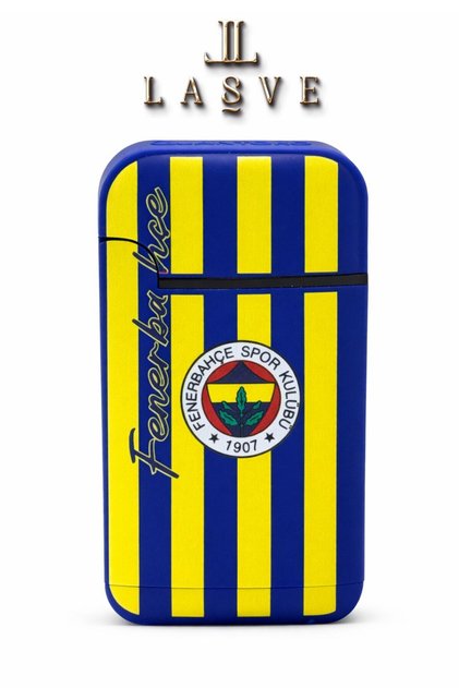 2026 YENİ SEZON LİSANSLI RÜZGAR GEÇİRMEZ ÇAKMAK ERGONOMİK BASMALI
