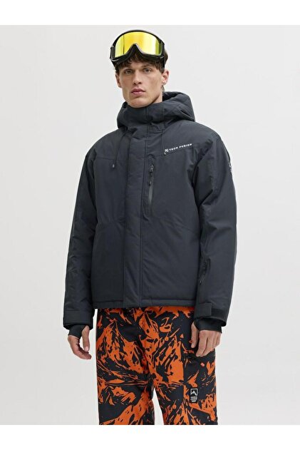 Jack & Jones Jack Jones Pes Erkek Ceket 12284649 - Fiyatı, Yorumları