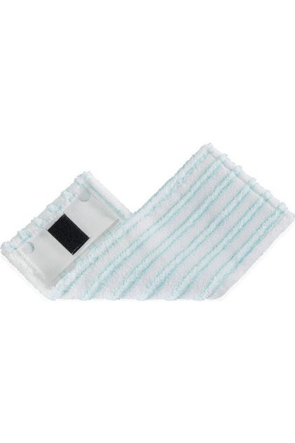 Rezerva Clean Twist M Ergo Micro Δίδυμο