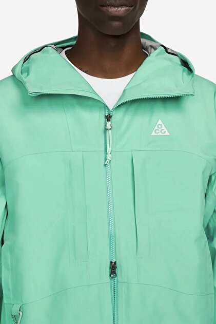 Nike ACG Storm Fit ADV Loose Fit Gore-Tex Jacket Yağmur Geçirmez