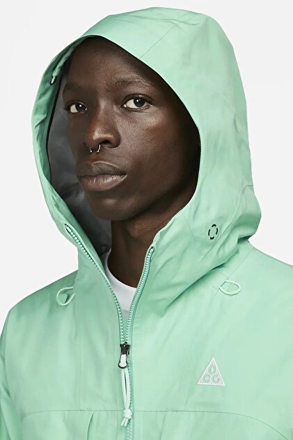 Nike ACG Storm Fit ADV Loose Fit Gore-Tex Jacket Yağmur Geçirmez