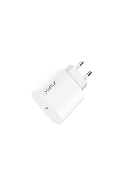 Sunix 67w Usb-c Type-c Hızlı Şarj Seti S-67 - Fiyatı, Yorumları