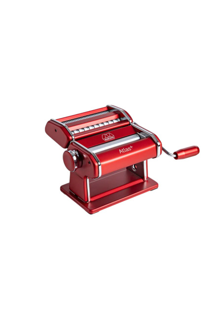 Masina de paste ATLAS 150 RED Plus