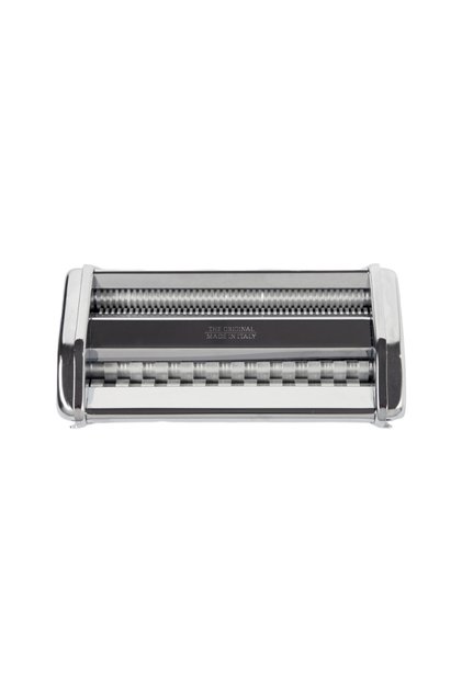 Accesoriu dublu de taiere pentru Atlas 150