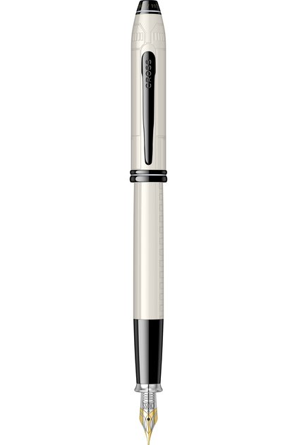 Писалка LE 2015 Star Wars Stormtrooper BT