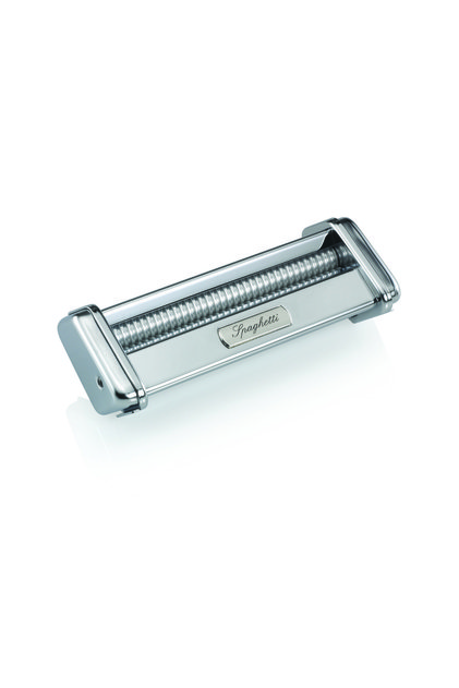 Accesoriu de taiere Spaghetti pentru ATLAS 150