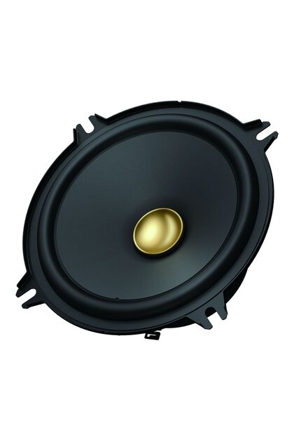 Pioneer TS-A1301C 300 WATT 2 YOLLU 13 CM KOMPONET HOPARLÖR