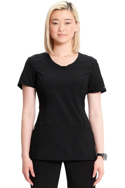 Bluza Medicala Material PROTX2® - CKE2624A – Infinity by