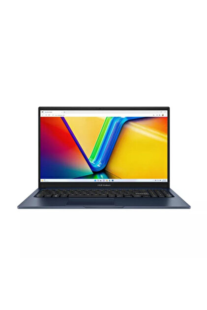 Asus VivoBook ノートPC Office2021Win11 パソコン ASUS Vivobook 15 X1504VA Intel Core 5 120U 16GB 512GB SSD Win11