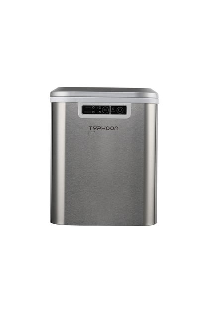 ICE MAKER 2.2L - SS