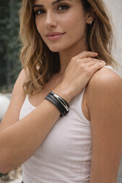 Shehlaa The Last Of Us, 2 Ellie Dina Bracelet Bilezik-Bileklik