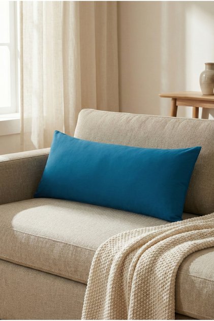 Long Pillow Case 40x120 cm