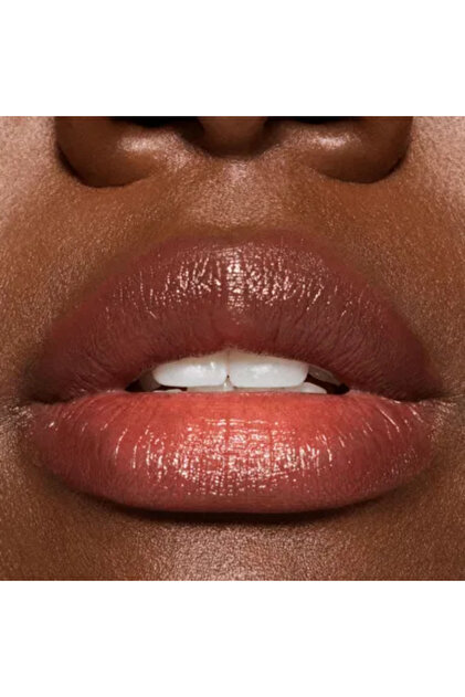 Mac Metamorphosis Glowplay Tendertalk Lip Balm – Nemlendirici
