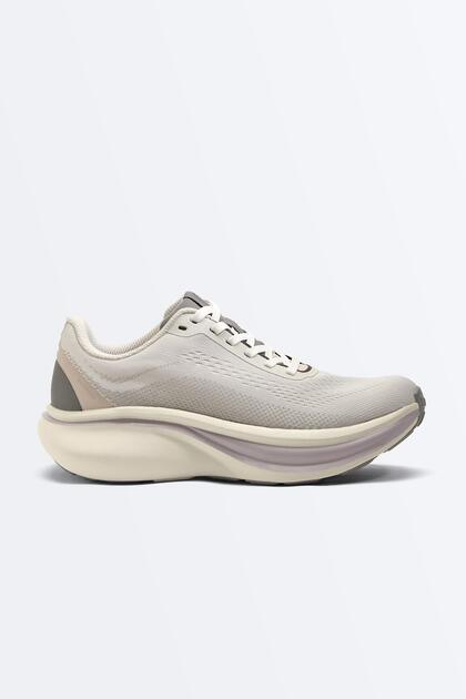 Oysho OY/ER 835 Koşu Ayakkabısı - Fiyatı, Yorumları