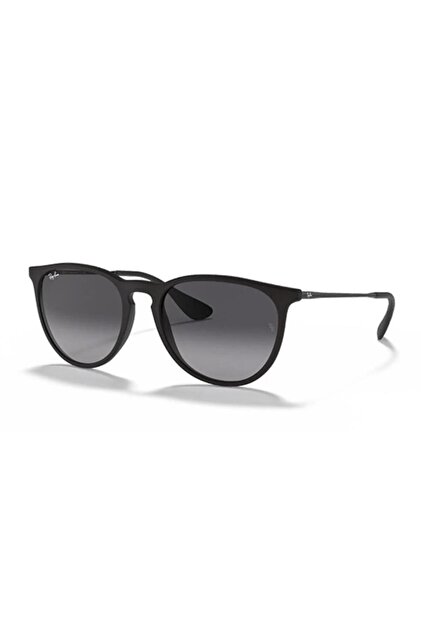 Ray-Ban RB 4171 622/T3 54 ERIKA Polarize Güneş Gözlüğü - Fiyatı