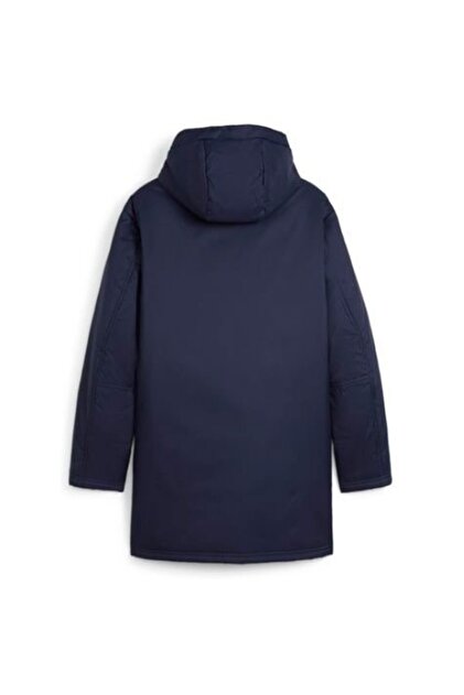 Puma Teamfınal Winter 658569 Erkek Spor Mont - Fiyatı, Yorumları