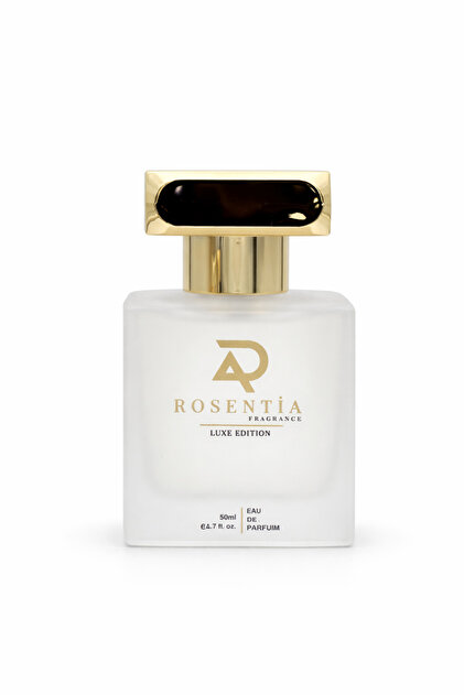 Rosentia Luxe Edıtıon Lx17 (PARFUMS DE MARLY DELİNA) Muadili Kadın