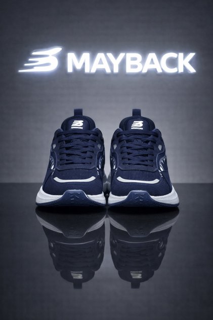 Men's Sports Casual Summer Orthopedic Shoes