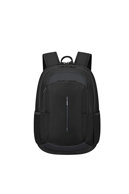balenciaga le dix leather backpack Balenciaga Le Dix Backpack Bag Reference Guide