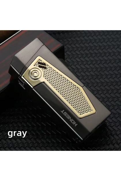JET TORCH ALEVLİ ÇAKMAK