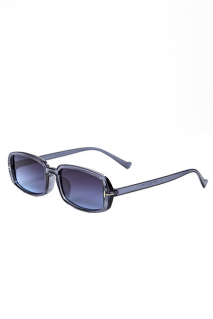 HAWK Y HW2104 COL6 Unisex Güneş Gözlüğü - Fiyatı, Yorumları