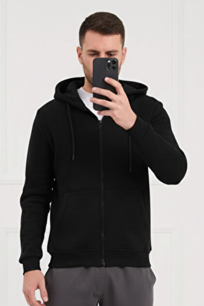 w nsw hoodie fz ft nfs