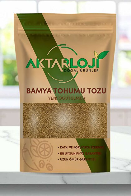 VIMAL Chia Tohumu 1000 gr - Glutensiz, Yüksek Lif, Vegan Süper