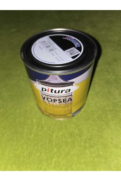 VOPSEA 0.6L