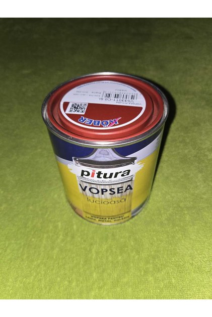 VOPSEA 0.6L