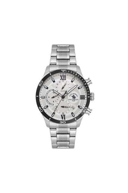 Sb.4.10048-1 Men's Wristwatch
