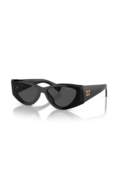 Prada SPR 15Y 09Z-5S0 51 Güneş Gözlüğü - Fiyatı, Yorumları
