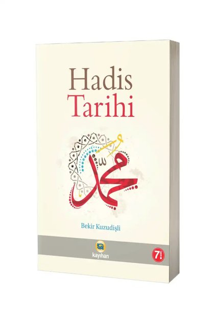 Hadis Tarihi