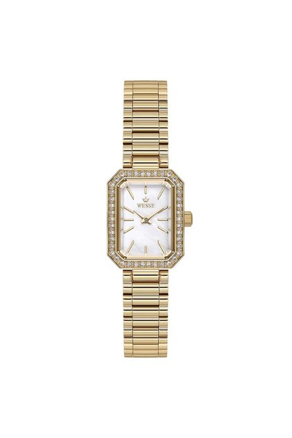 Wwl114802 Women's Wristwatch