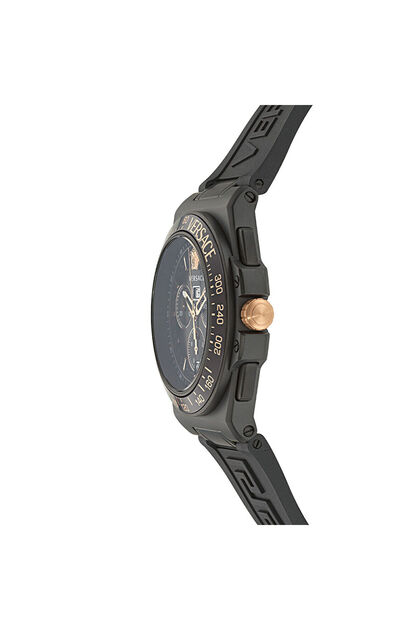 Versace VRSCVE7H00323 Erkek Kol Saati - Fiyatı, Yorumları
