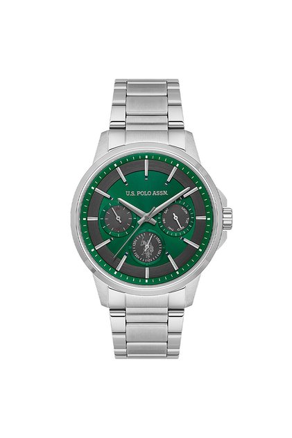 Uspa1000B-05 Men's Wristwatch