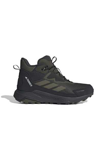 あま adidas Terrex Anylander CLIMAWARM+ Yürüyüş Ayakkabısı - Fiyatı