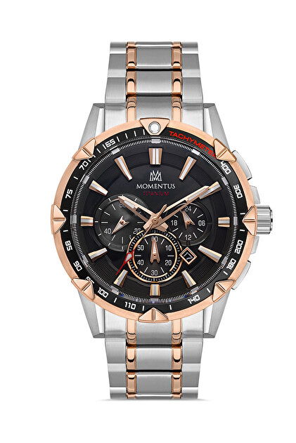 X800v-05sg Limited Edition