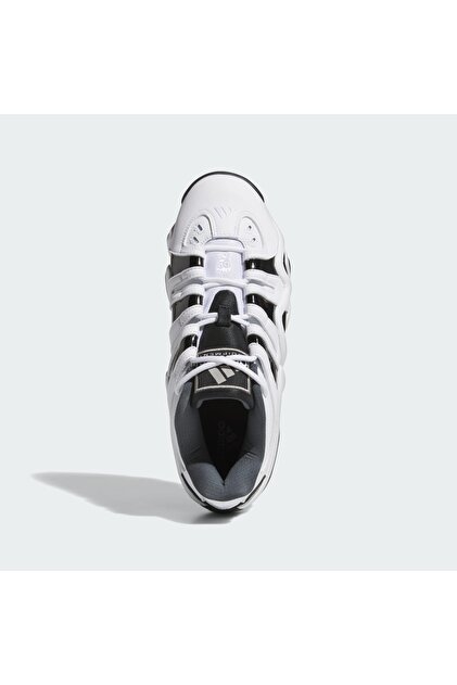 adidas CRAZY 8 LOW ERKEK AYAKKABI IG2032 - Fiyatı, Yorumları