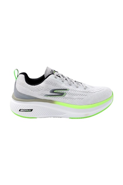 GO RUN ELEVATE 2.0 ERKEK AYAKKABI 220847WW-WGY